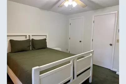 32 W Castle Way #A, Charlestown, RI 02813 - Photo 12