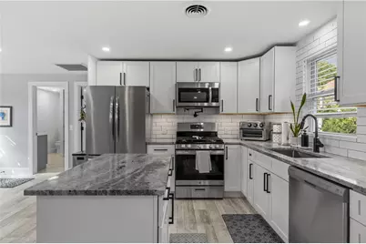 3 Pauline Street, Westerly, RI 02891 - Photo 18