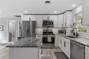 3 Pauline St, Westerly, RI 02891 - Photo 18