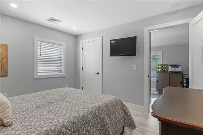 3 Pauline Street, Westerly, RI 02891 - Photo 32