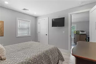 3 Pauline St, Westerly, RI 02891 - Photo 32