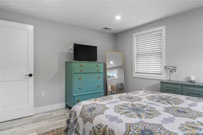 3 Pauline Street, Westerly, RI 02891 - Photo 2