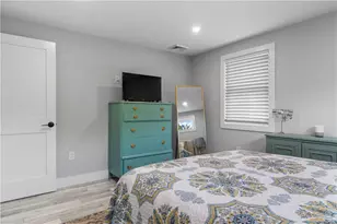 3 Pauline St, Westerly, RI 02891 - Photo 2