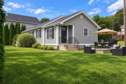 3 Pauline Street, Westerly, RI 02891 - Photo 36
