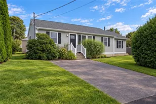 3 Pauline St, Westerly, RI 02891 - Photo 1