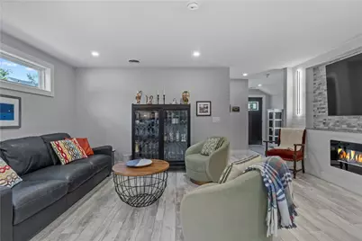 3 Pauline Street, Westerly, RI 02891 - Photo 22