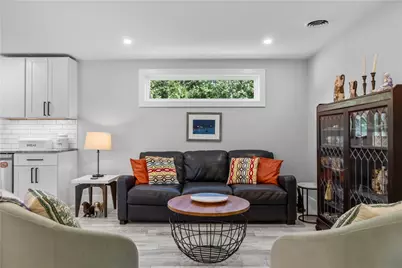 3 Pauline Street, Westerly, RI 02891 - Photo 24