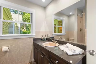 1380 Drift Road, Westport, MA 02790 - Photo 32