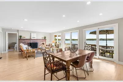 1380 Drift Road, Westport, MA 02790 - Photo 14