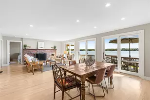 1380 Drift Rd, Westport, MA 02790 - Photo 14