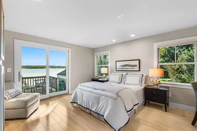 1380 Drift Road, Westport, MA 02790 - Photo 20
