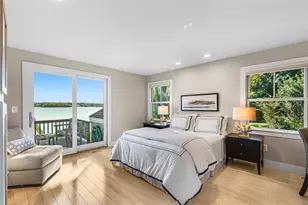 1380 Drift Rd, Westport, MA 02790 - Photo 20