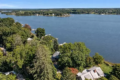 1380 Drift Road, Westport, MA 02790 - Photo 42