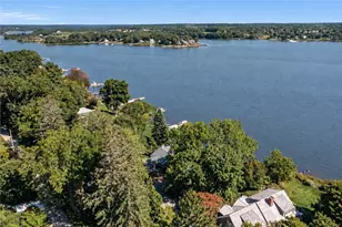 1380 Drift Rd, Westport, MA 02790 - Photo 42