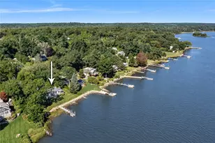 1380 Drift Rd, Westport, MA 02790 - Photo 2
