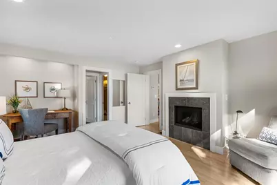 1380 Drift Road, Westport, MA 02790 - Photo 22