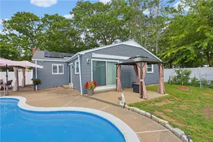 849 Roger Williams Ave, East Providence, RI 02916 - Photo 32