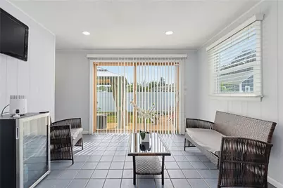 849 Roger Williams Avenue, East Providence, RI 02916 - Photo 22