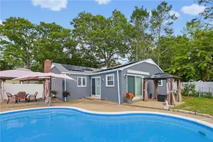 849 Roger Williams Ave, East Providence, RI 02916 - Photo 38