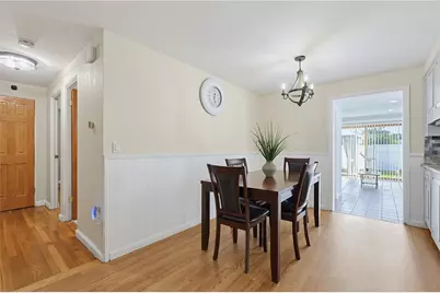 849 Roger Williams Avenue, East Providence, RI 02916 - Photo 10