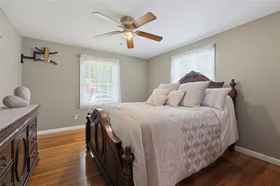849 Roger Williams Avenue, East Providence, RI 02916 - Photo 18