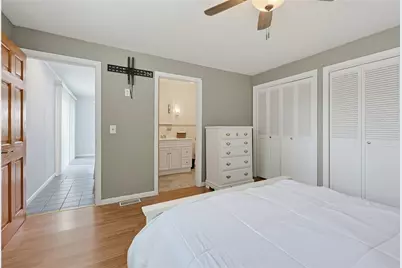 849 Roger Williams Avenue, East Providence, RI 02916 - Photo 28