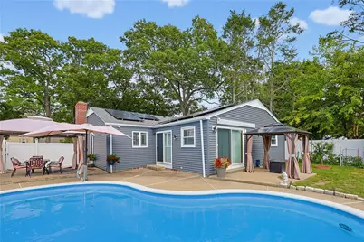 849 Roger Williams Avenue, East Providence, RI 02916 - Photo 38