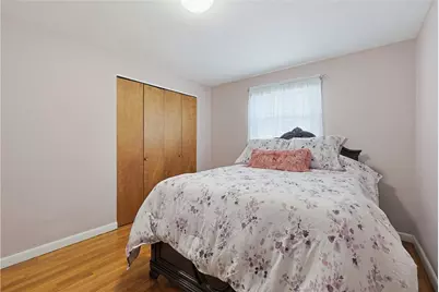 849 Roger Williams Avenue, East Providence, RI 02916 - Photo 16