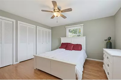 849 Roger Williams Avenue, East Providence, RI 02916 - Photo 30