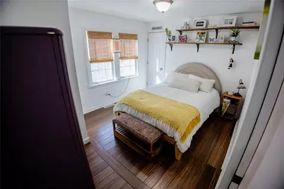 97 Spring Avenue, Barrington, RI 02806 - Photo 10