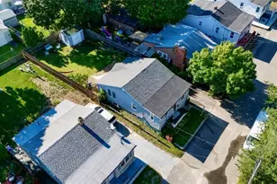 97 Spring Ave, Barrington, RI 02806 - Photo 20
