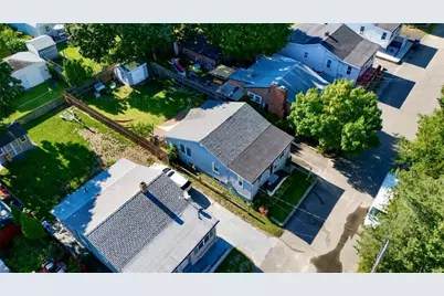 97 Spring Avenue, Barrington, RI 02806 - Photo 18