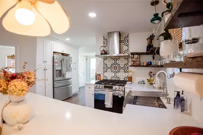 97 Spring Avenue, Barrington, RI 02806 - Photo 4
