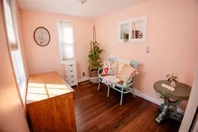 97 Spring Avenue, Barrington, RI 02806 - Photo 8