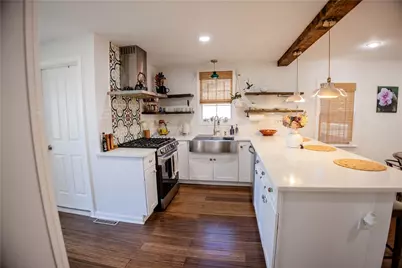 97 Spring Avenue, Barrington, RI 02806 - Photo 6