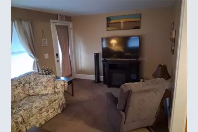 170 Bernice Avenue, Woonsocket, RI 02895 - Photo 4