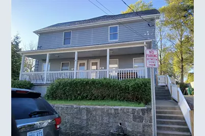 170 Bernice Avenue, Woonsocket, RI 02895 - Photo 2