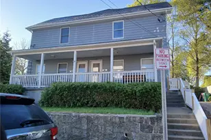 170 Bernice Ave, Woonsocket, RI 02895 - Photo 2