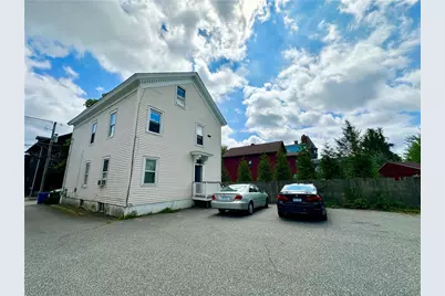 143 Sutton Street, Providence, RI 02903 - Photo 2