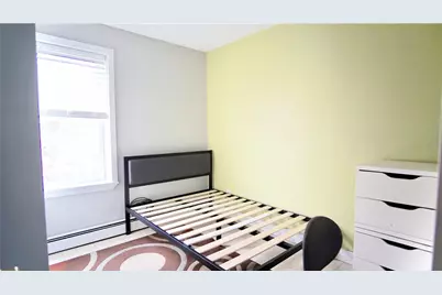 143 Sutton Street, Providence, RI 02903 - Photo 12