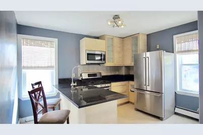 143 Sutton Street, Providence, RI 02903 - Photo 4