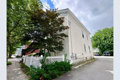143 Sutton Street, Providence, RI 02903 - Photo 18
