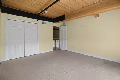 1 Tupperware Drive #316, North Smithfield, RI 02896 - Photo 22