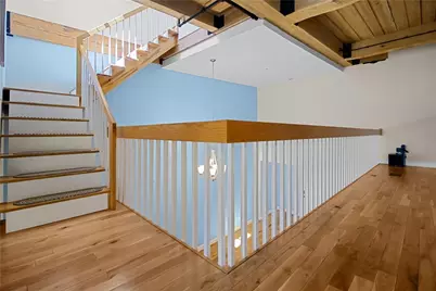 1 Tupperware Drive #316, North Smithfield, RI 02896 - Photo 24
