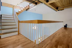 1 Tupperware Dr, North Smithfield, RI 02896 - Photo 24