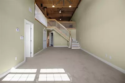 1 Tupperware Drive #316, North Smithfield, RI 02896 - Photo 14