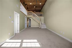 1 Tupperware Dr, North Smithfield, RI 02896 - Photo 14
