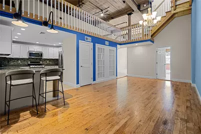 1 Tupperware Drive #316, North Smithfield, RI 02896 - Photo 2