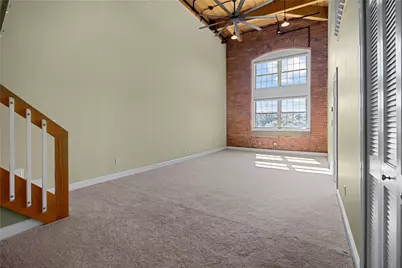 1 Tupperware Drive #316, North Smithfield, RI 02896 - Photo 12