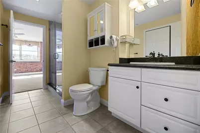 1 Tupperware Drive #316, North Smithfield, RI 02896 - Photo 10